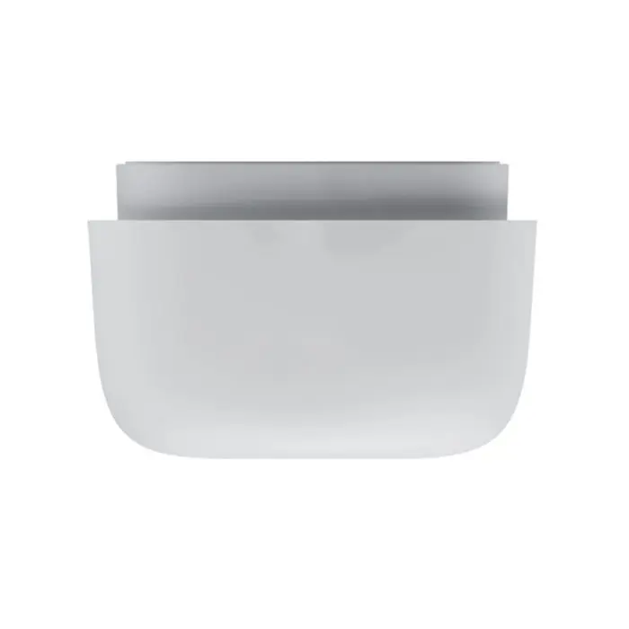 aqara-presence-sensor-fp1e-ps-s03d-86270-e0001734.webp