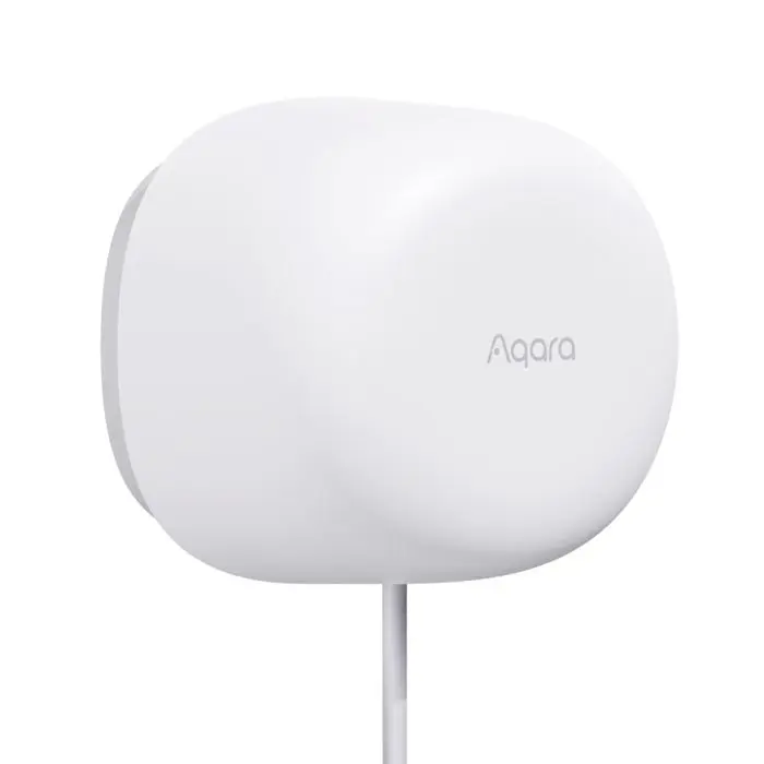 aqara-presence-sensor-fp1e-ps-s03d-86879-e0001734.webp