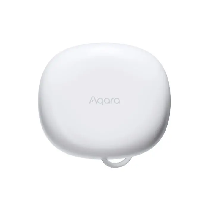 AQARA presence sensor FP1E ​​(PS-S03D)