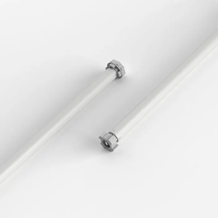 aqara-roller-shade-controller-t1s-48476-e0020248.webp