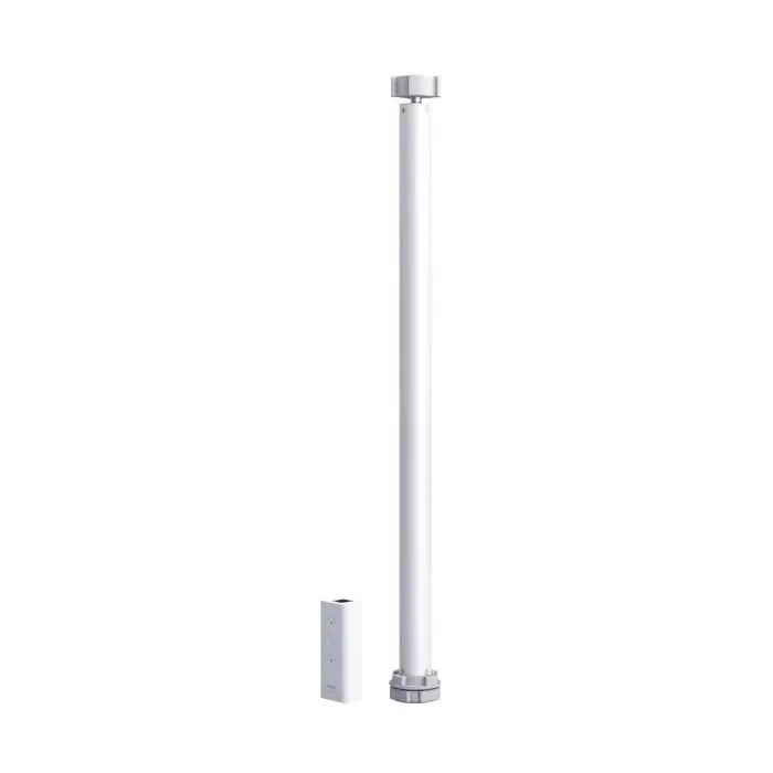 aqara-roller-shade-controller-t1s-48797-e0020248.webp