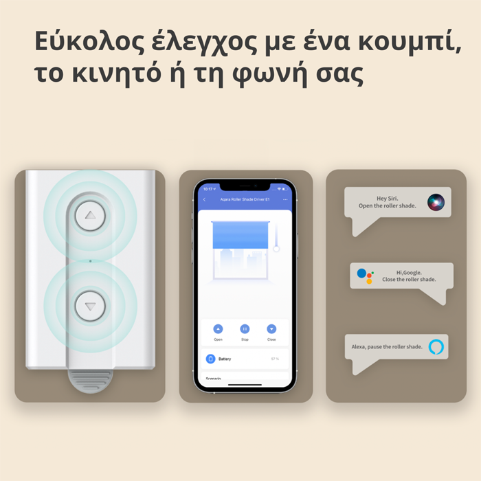 aqara-roller-shade-driver-e1-model-no-rsd-m01-sku-am023glw01-32644-rsd-m01.webp