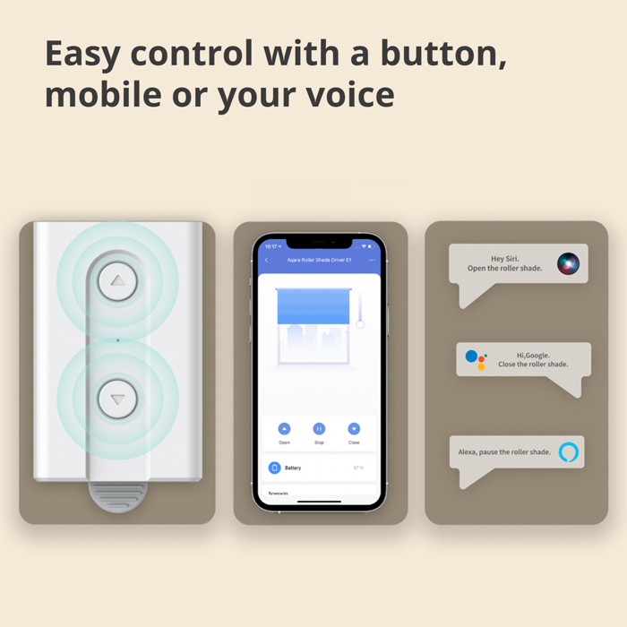 aqara-roller-shade-driver-e1-model-no-rsd-m01-sku-am023glw01-42450-rsd-m01.webp