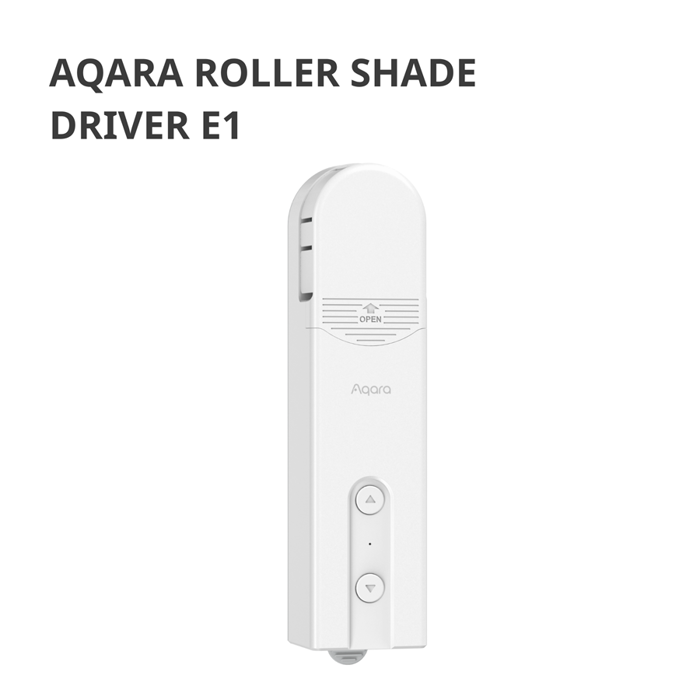 aqara-roller-shade-driver-e1-model-no-rsd-m01-sku-am023glw01-70132-rsd-m01.webp