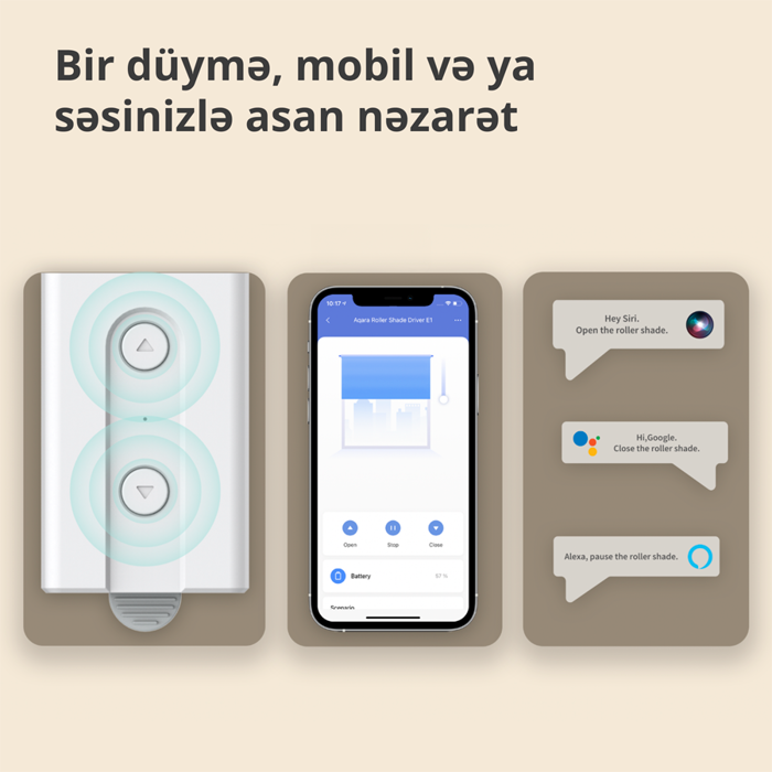 aqara-roller-shade-driver-e1-model-no-rsd-m01-sku-am023glw01-78111-rsd-m01.webp