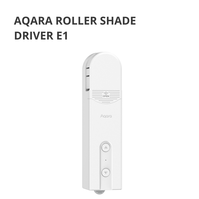 aqara-roller-shade-driver-e1-model-no-rsd-m01-sku-am023glw01-80812-rsd-m01.webp