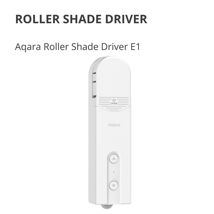 aqara-roller-shade-driver-e1-model-no-rsd-m01-sku-am023glw01-81222-rsd-m01.webp