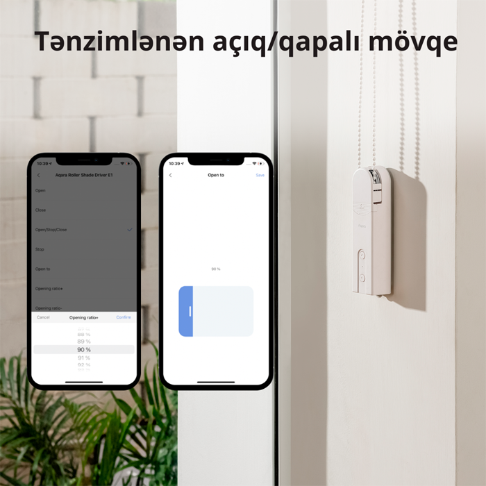 aqara-roller-shade-driver-e1-model-no-rsd-m01-sku-am023glw01-90712-rsd-m01.webp
