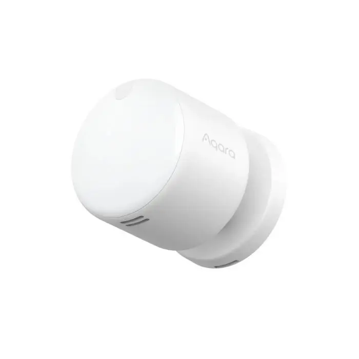 aqara-senzor-prisotnosti-fp300-8672-e0018983.webp