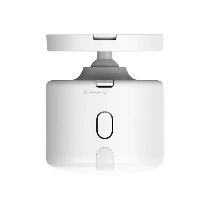 aqara-senzor-prisotnosti-fp300-9706-e0018983.webp