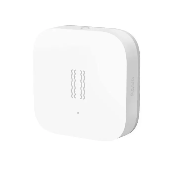 aqara-senzor-vibracij-t1-75572-e0018300.webp