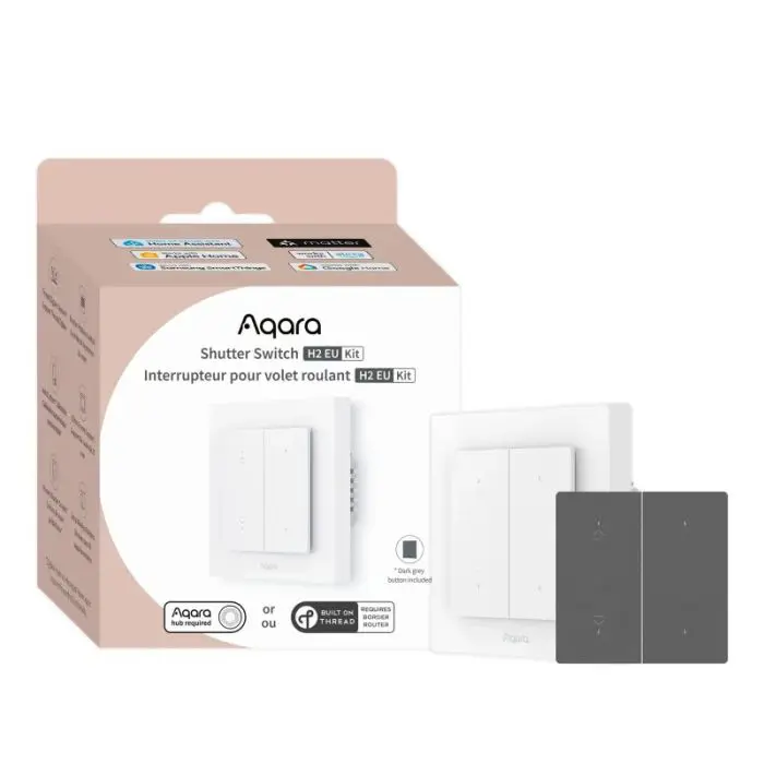 aqara-shutter-switch-h2-eu-98341-e0020249.webp