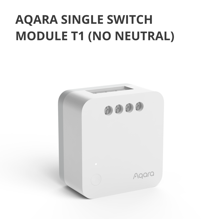aqara-single-switch-module-t1-no-neutral-model-no-ssm-u02-sk-17829-ssm-u02.webp
