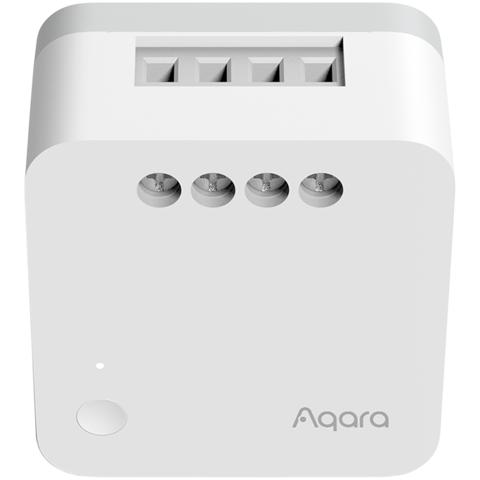 aqara-single-switch-module-t1-no-neutral-model-no-ssm-u02-sk-18234-ssm-u02.webp