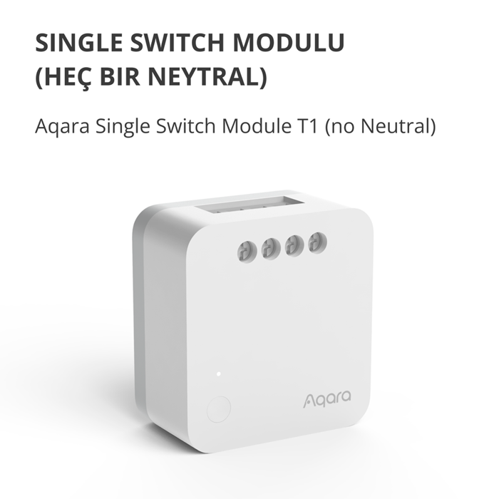 aqara-single-switch-module-t1-no-neutral-model-no-ssm-u02-sk-55149-ssm-u02.webp
