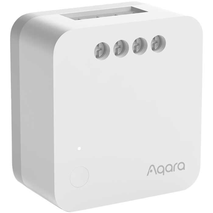 aqara-single-switch-module-t1-no-neutral-model-no-ssm-u02-sk-56519-ssm-u02.webp
