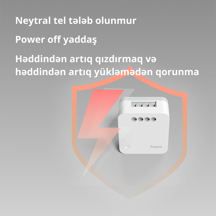 aqara-single-switch-module-t1-no-neutral-model-no-ssm-u02-sk-97090-ssm-u02.webp
