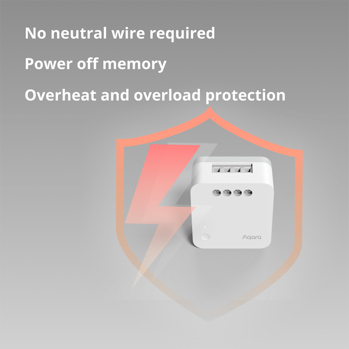 aqara-single-switch-module-t1-no-neutral-model-no-ssm-u02-sk-99315-ssm-u02.webp