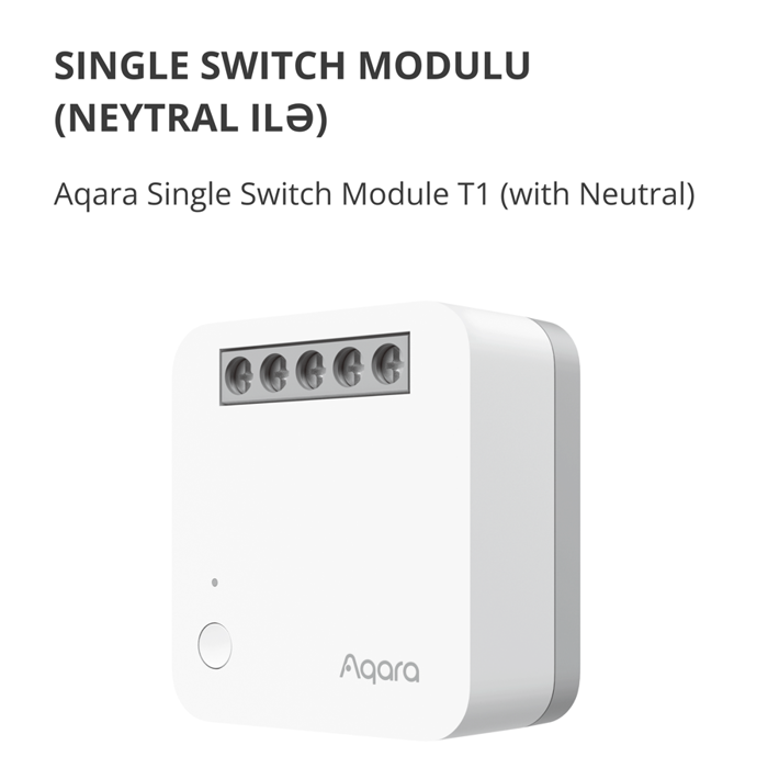 aqara-single-switch-module-t1-with-neutral-model-no-ssm-u01--32500-ssm-u01.webp