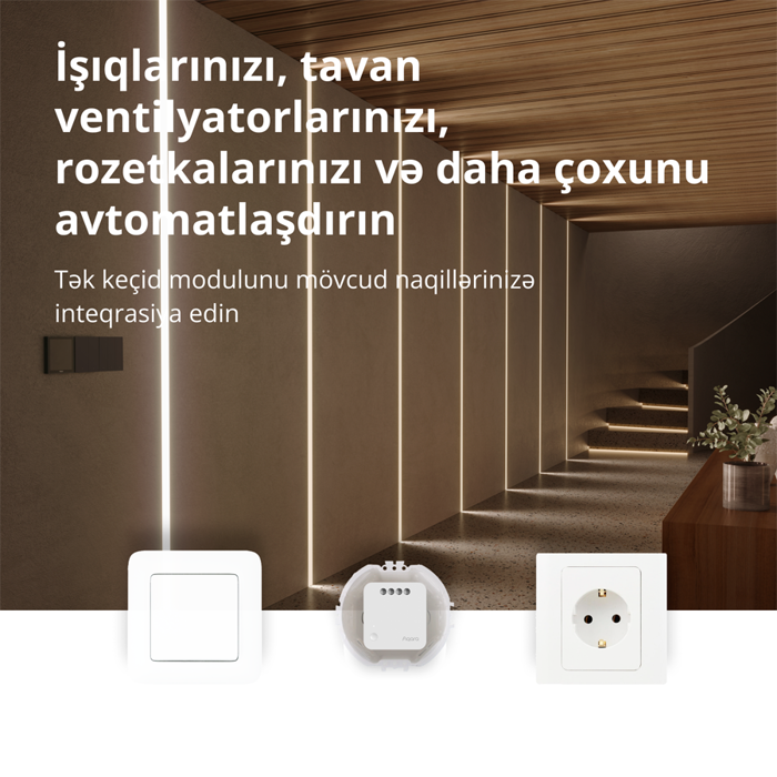 aqara-single-switch-module-t1-with-neutral-model-no-ssm-u01--49654-ssm-u01.webp