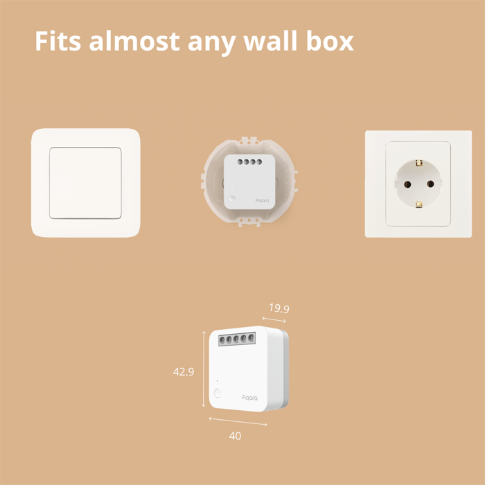 aqara-single-switch-module-t1-with-neutral-model-no-ssm-u01--58535-ssm-u01.webp