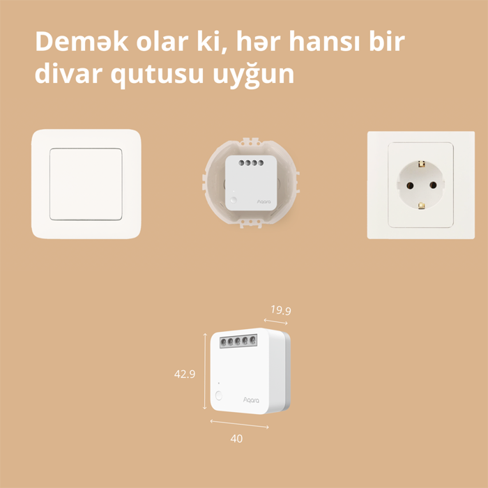 aqara-single-switch-module-t1-with-neutral-model-no-ssm-u01--61099-ssm-u01.webp