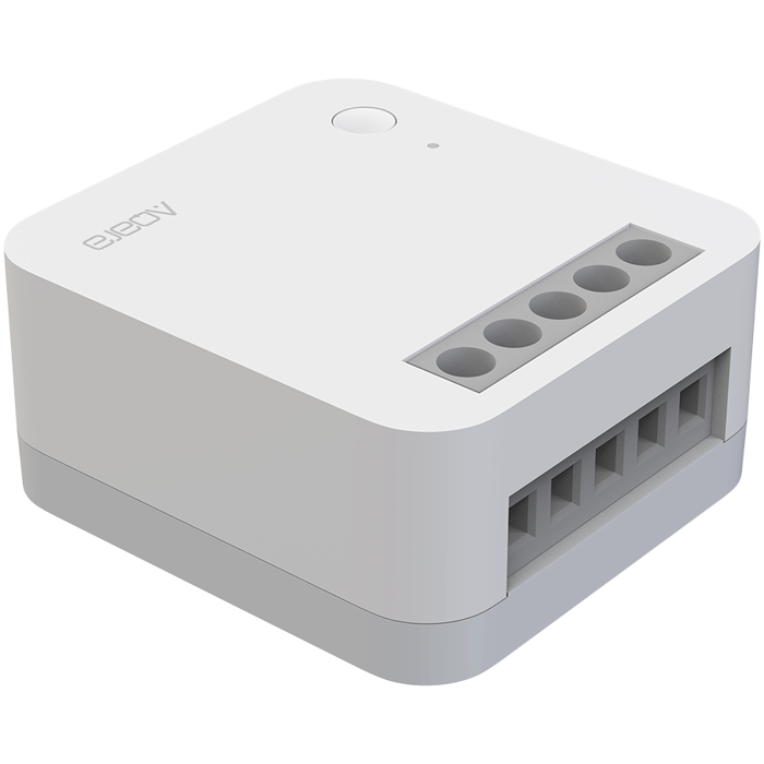 aqara-single-switch-module-t1-with-neutral-model-no-ssm-u01--94551-ssm-u01.webp