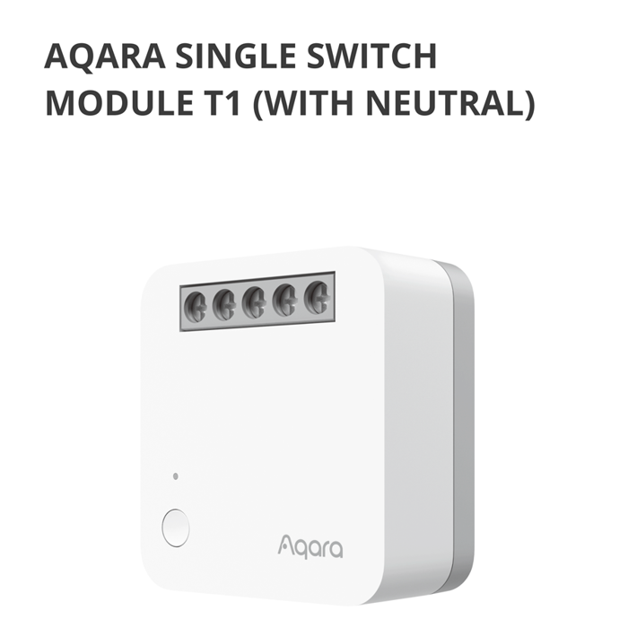 aqara-single-switch-module-t1-with-neutral-model-no-ssm-u01--94937-ssm-u01.webp