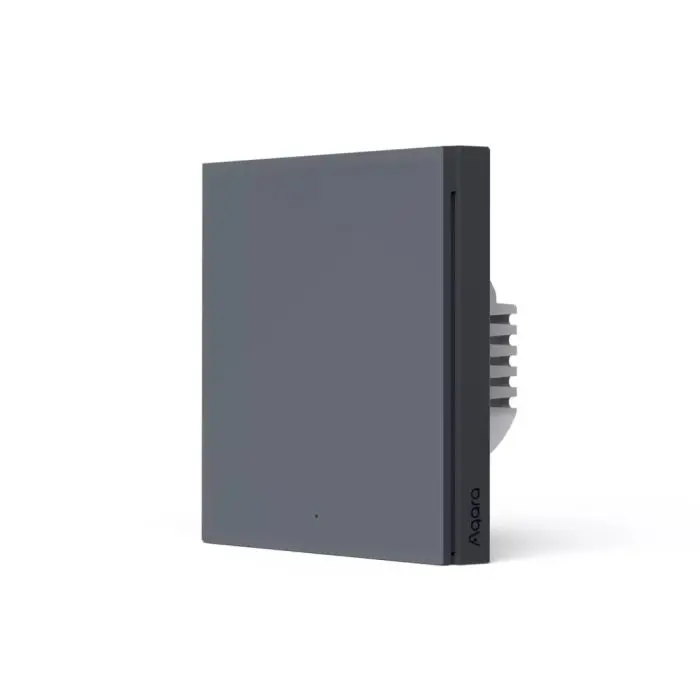 aqara-single-wall-switch-h1-eu-with-neutral-conductor-ws-euk-35253-e0001729.webp