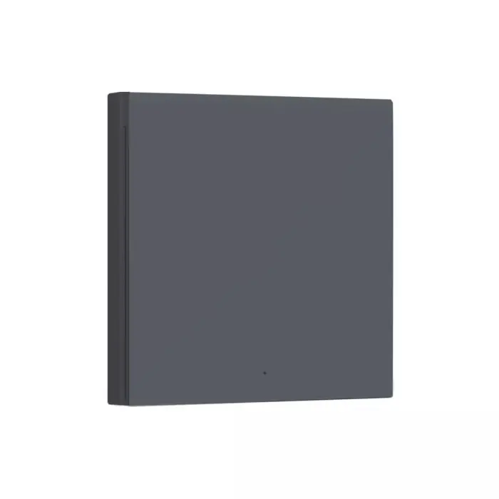 aqara-single-wall-switch-h1-eu-with-neutral-conductor-ws-euk-8917-e0001729.webp