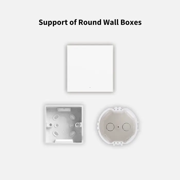 aqara-single-wireless-wall-switch-h1-h1-eu-with-neutral-wire-2204-e0001701.webp