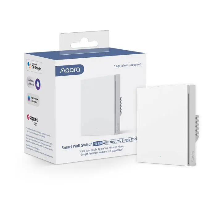 aqara-single-wireless-wall-switch-h1-h1-eu-with-neutral-wire-3354-e0001701.webp