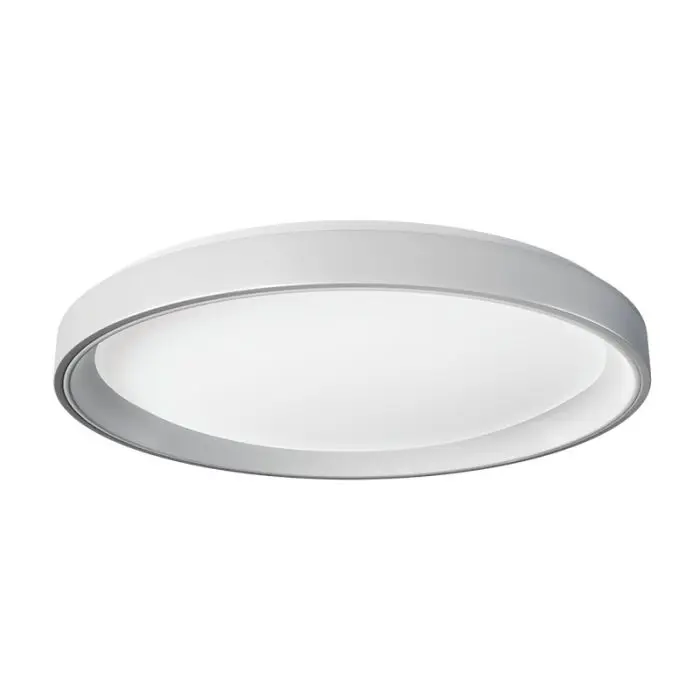 aqara-smart-ceiling-light-t1m-cl-l02d-30301-e0001731.webp
