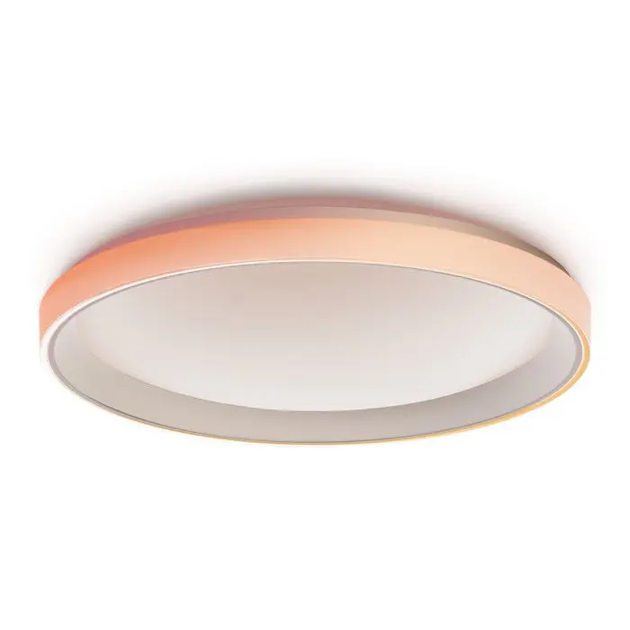 aqara-smart-ceiling-light-t1m-cl-l02d-30854-e0001731.webp