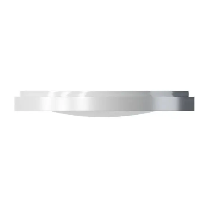 AQARA smart ceiling light T1M (CL-L02D)