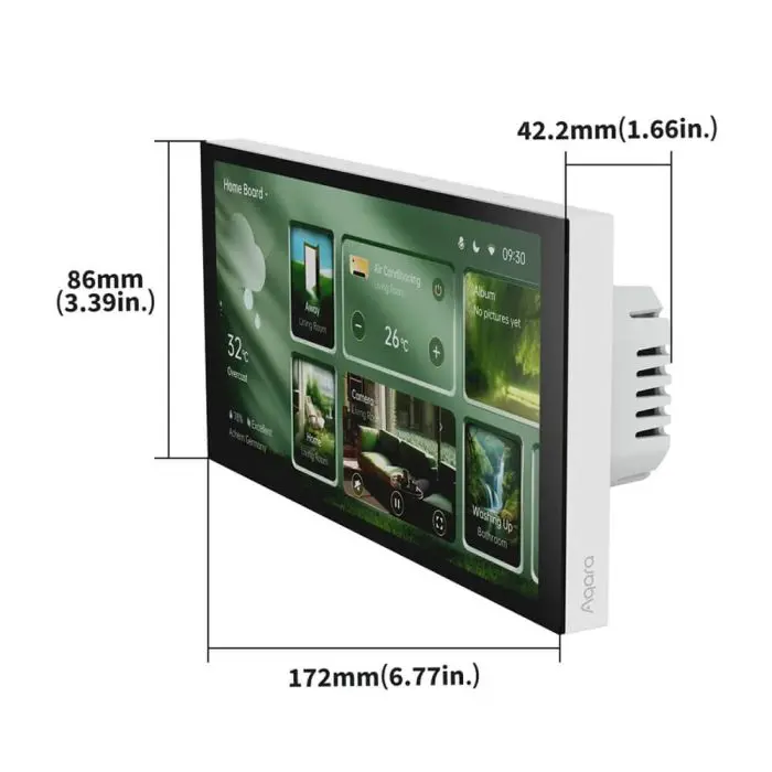 aqara-smart-central-supervisory-unit-s1-plus-mp-k03d-38486-e0016874.webp