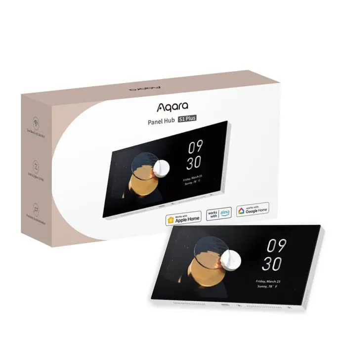 aqara-smart-central-supervisory-unit-s1-plus-mp-k03d-87134-e0016874.webp