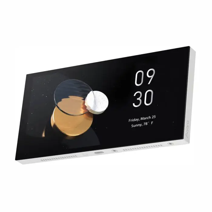 Aqara Smart Central Supervisory Unit S1 Plus (MP-K03D)