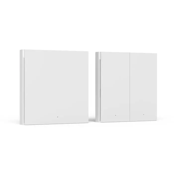 aqara-smart-double-wall-switch-ak072euw01-without-neutral-co-158-e0001702.webp