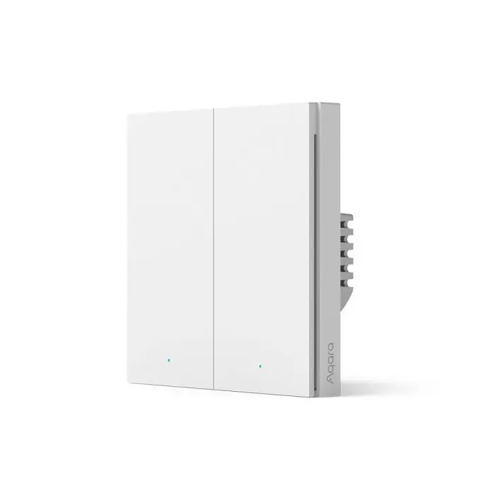aqara-smart-double-wall-switch-ak072euw01-without-neutral-co-71862-e0001702.webp