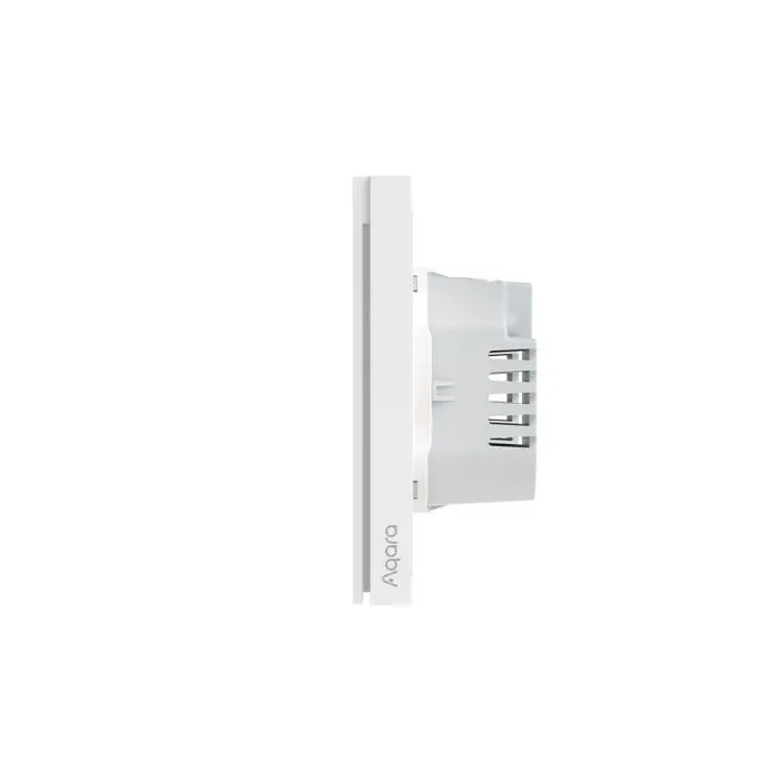 aqara-smart-double-wall-switch-ak072euw01-without-neutral-co-73013-e0001702.webp