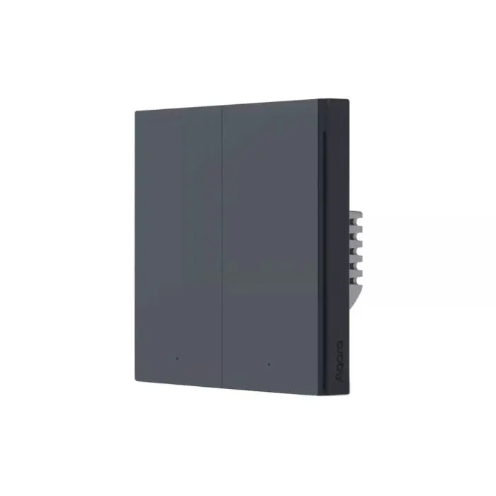 aqara-smart-double-wall-switch-ws-euk02-gray-without-neutral-53568-e0001728.webp