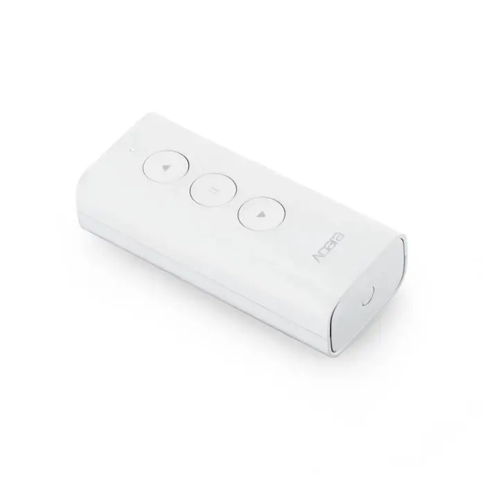aqara-smart-eyeshadow-controller-87387-e0001696.webp