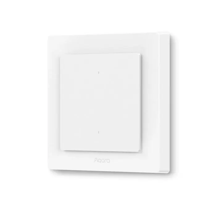 aqara-smart-h2-ws-k07d-light-switch-2-buttons-1-channel-27674-e0016889.webp