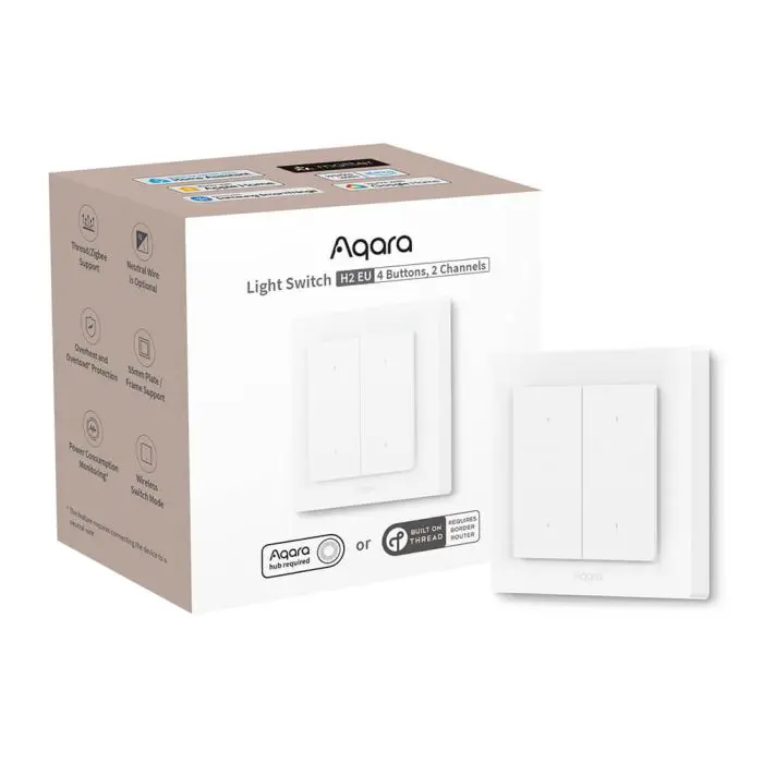 aqara-smart-h2-ws-k08d-light-switch-4-buttons-2-channels-50922-e0016869.webp