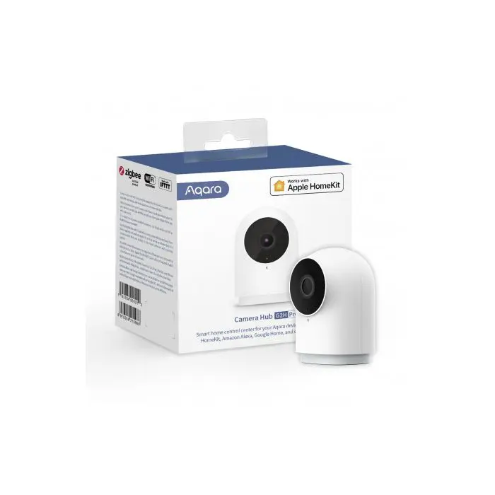 aqara-smart-home-g2h-pro-camera-hub-68958-e0001707.webp