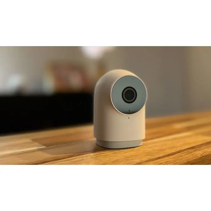 aqara-smart-home-g2h-pro-camera-hub-77943-e0001707.webp