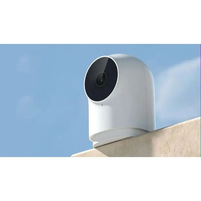 aqara-smart-home-g2h-pro-camera-hub-79368-e0001707.webp