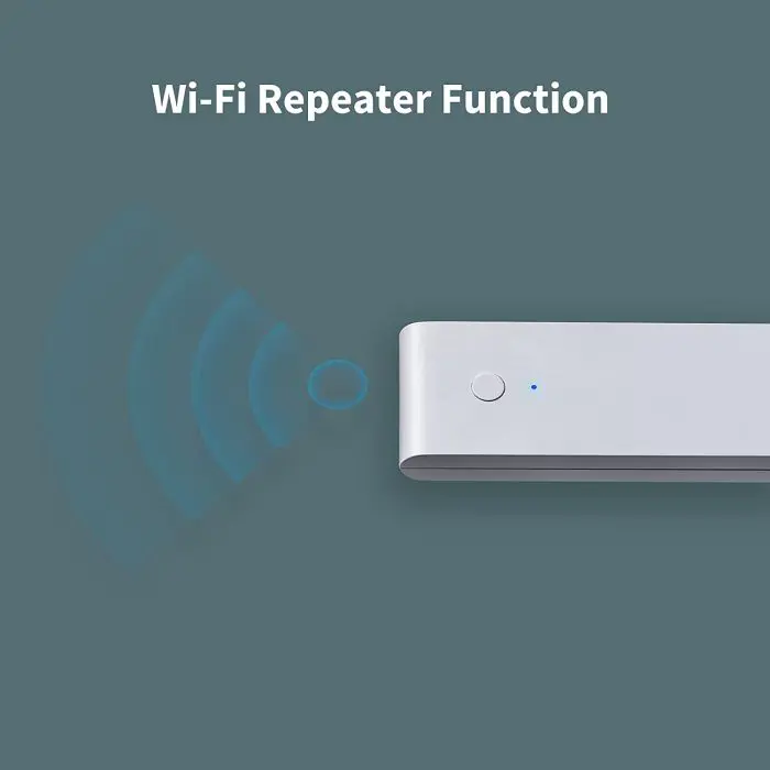 aqara-smart-hub-e1-zigbee-30-protocol-73337-e0001704.webp