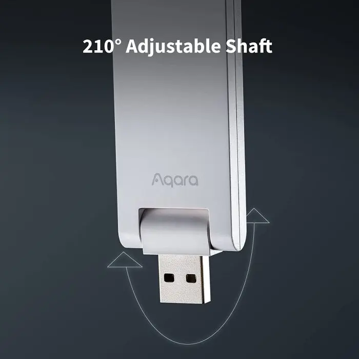 aqara-smart-hub-e1-zigbee-30-protocol-98312-e0001704.webp